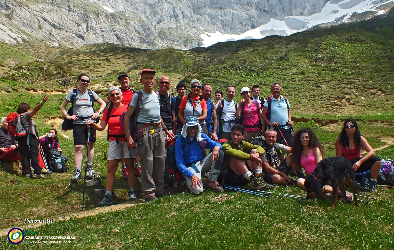 88 Incontro col gruppo esc.CAI-Cremona.JPG